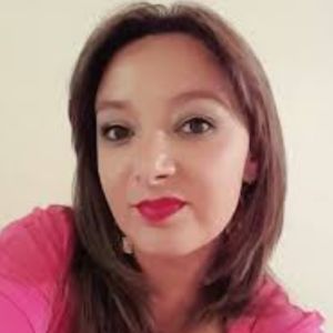 Foto de Melissa Merced
