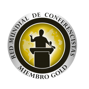 Membresía GOLD