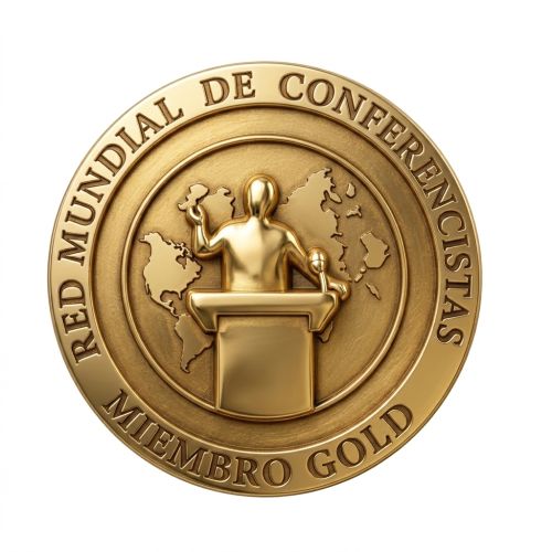 Membresía GOLD