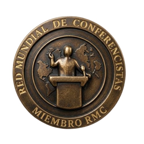 Miembro RMC