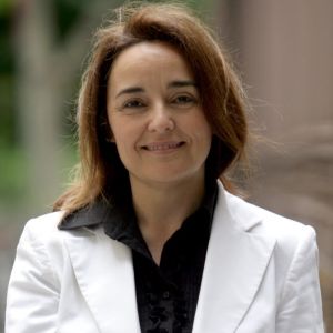 Foto de Sensi Romero