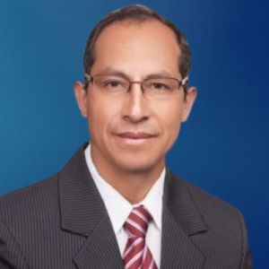 Foto de Hugo Moreno