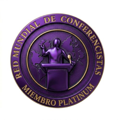 Membresía PLATINUM