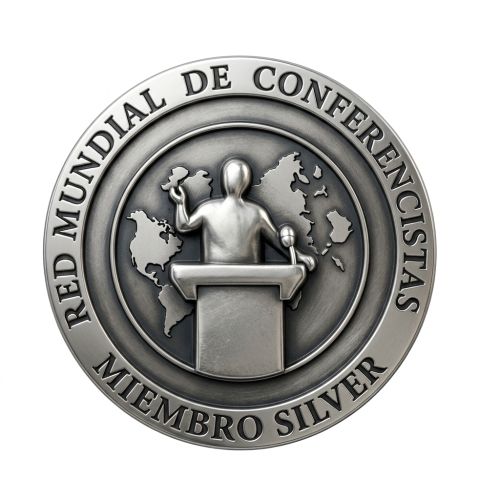 Membresía SILVER