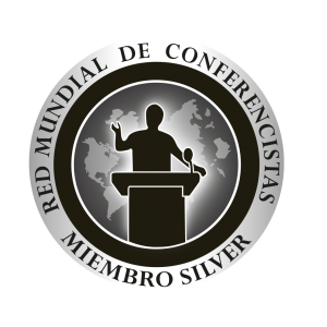 Membresía SILVER