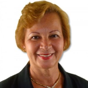 Foto de Carmen Nieves