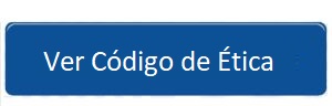 Código de Ética de la RMC