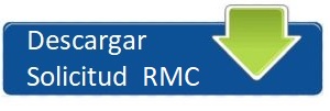 Descargar solicitud RMC