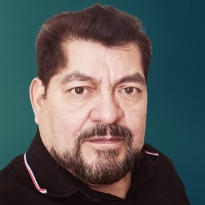 Foto de Bernardino Donis