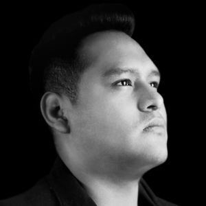 Foto de Ederson Miler