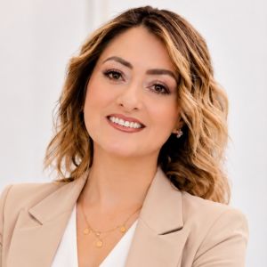 Foto de Eliana Cassetta