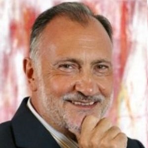 Foto de José María Gasalla