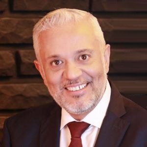 Foto de Juan Carlos Martinez Chuecas