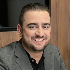 Foto de Miguel Loera