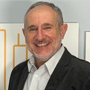 Foto de Octavio Novoa