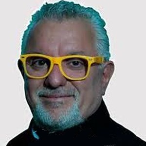 Foto de Marco Antonio Ontiveros