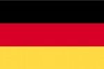 Alemania