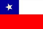 Chile