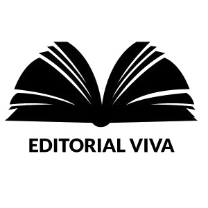 Editorial Viva