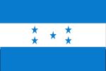 Honduras