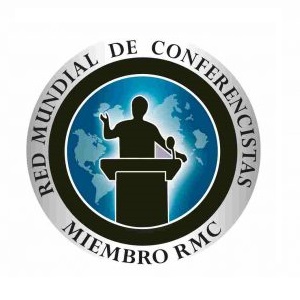 Miembro RMC