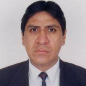 Manuel Grijalva