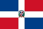 República Dominicana