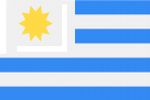 Uruguay