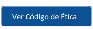 Código de Ética