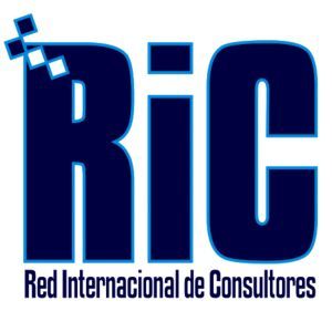 Red Internacional de Consultores