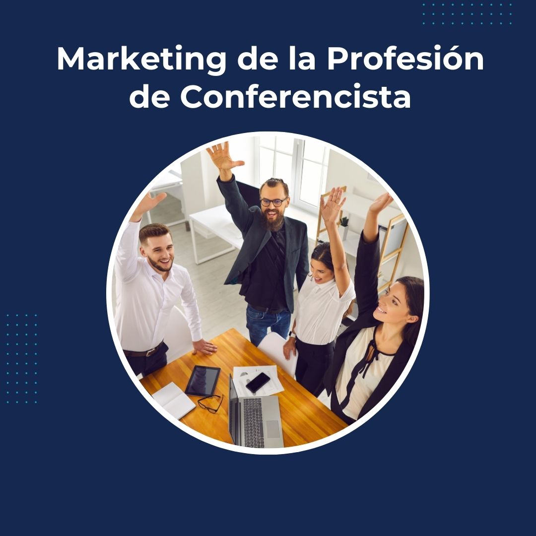 Curso de Marketing