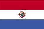 Paraguay