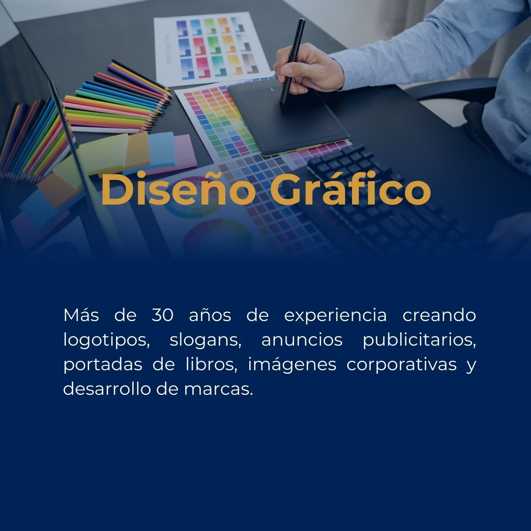 Diseno Grafico