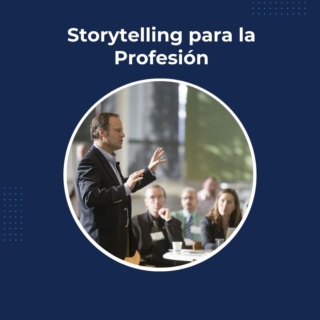 Curso curso-storytelling