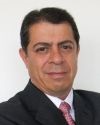 Jorge Arturo Arias romero