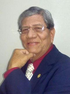 Bernardo Hernandez