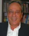 Ernesto Lazzeri
